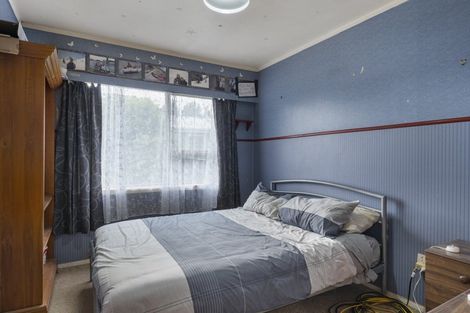 Photo of property in 12 Coventry Road, Melville, Hamilton, 3206