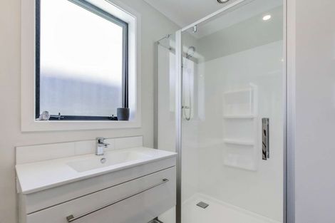 Photo of property in 101 Te Tomo Street, Te Awamutu, 3800