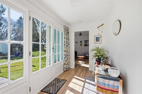 Photo of property in 66 Central Road, Lower Moutere, Upper Moutere, 7175