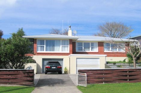 Photo of property in 4 Haukore Street, Hairini, Tauranga, 3112