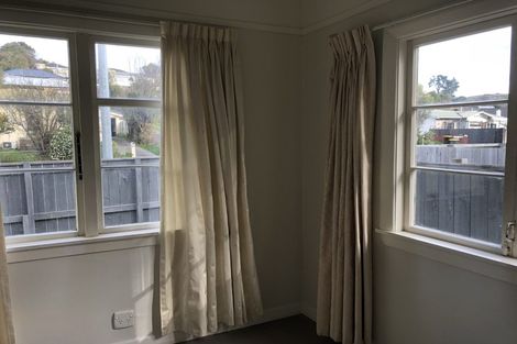 Photo of property in 1/38 Emano Street, Toi Toi, Nelson, 7010