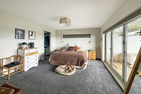 Photo of property in 1/65 Chesham Avenue, Waipahihi, Taupo, 3330