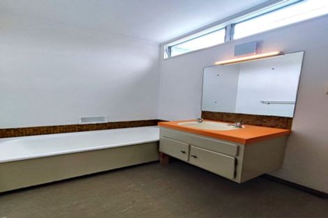 Photo of property in 1/22 Craig Road, Milford, Auckland, 0620