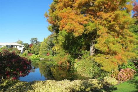 Photo of property in 93 Motueka Quay, Motueka, 7120