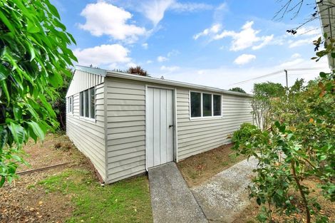 Photo of property in 21 Kent Street, Gate Pa, Tauranga, 3112