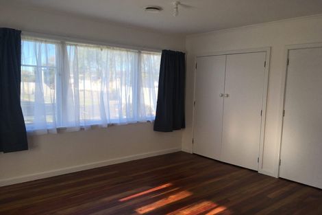 Photo of property in 22 Gilray Avenue, Maraenui, Napier, 4110