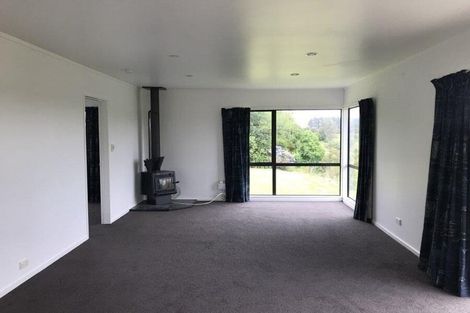 Photo of property in 62 Lowe Road, Rukuhia, Hamilton, 3282