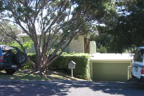Photo of property in 94 Castor Bay Road, Castor Bay, Auckland, 0620