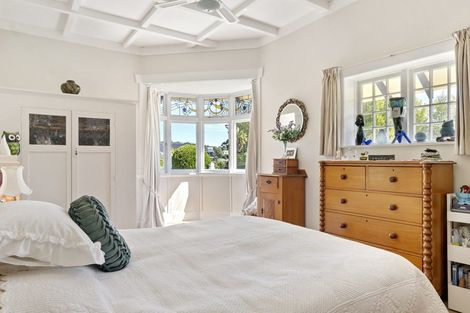 Photo of property in 419 Trafalgar Street, Nelson South, Nelson, 7010