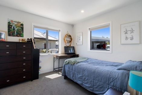 Photo of property in 12b Fairview Road, Katikati, 3129