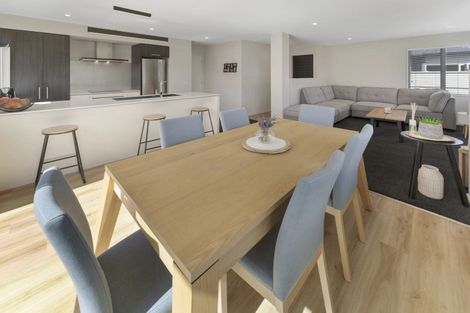 Photo of property in 5 Kuini Place, Motueka, 7120