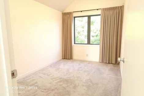 Photo of property in 31/130 Great South Road, Epsom, Auckland, 1051