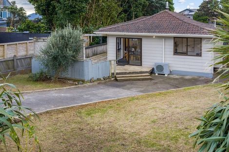 Photo of property in 5b Paneta Street, Paekakariki, 5034