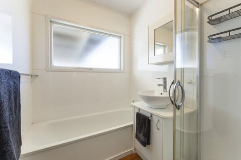 Photo of property in 20 Kipling Crescent, Stoke, Nelson, 7011