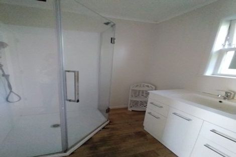 Photo of property in 21 Linwood Avenue, Forrest Hill, Auckland, 0620