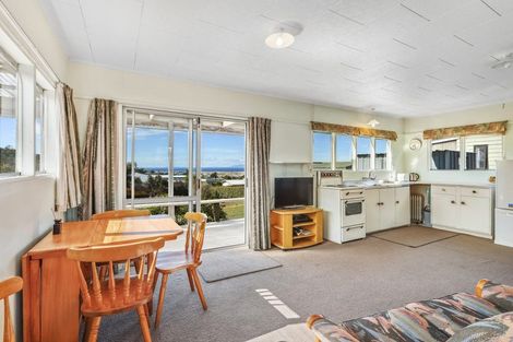 Photo of property in 20 Cullen Street, Mangawhai Heads, Mangawhai, 0505