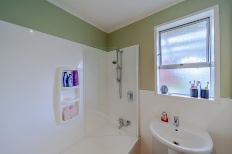 Photo of property in 5 Robinson Crescent, Tamatea, Napier, 4112