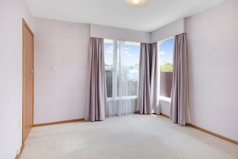 Photo of property in 25 Erin Crescent, Mairehau, Christchurch, 8013