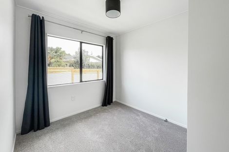 Photo of property in 5b Gledstane Road, Katikati, 3129