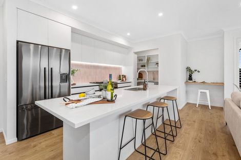 Photo of property in 1 Augusta Place, Morrinsville, 3300