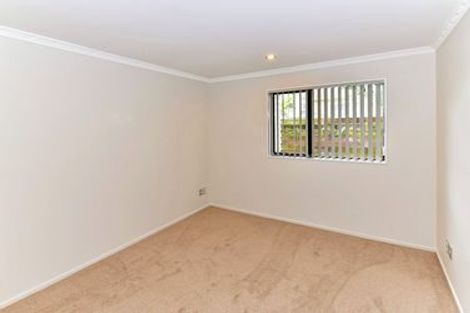 Photo of property in 99 Wallace Road, Papatoetoe, Auckland, 2025