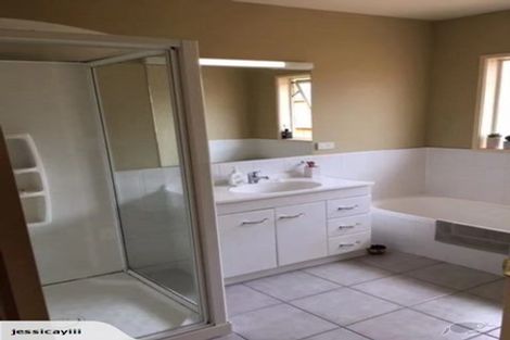 Photo of property in 59 Saint James Drive, Huntington, Hamilton, 3210