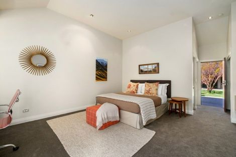 Photo of property in 55e Gibbston Back Road, Gibbston, Queenstown, 9371