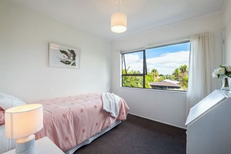 Photo of property in 1/21a Norman Road, Hauraki, Auckland, 0622
