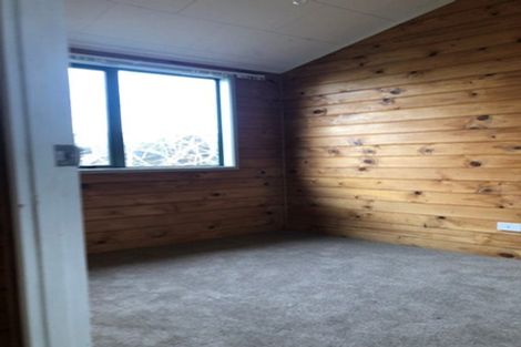 Photo of property in 62 Riverbend Road, Maraenui, Napier, 4110