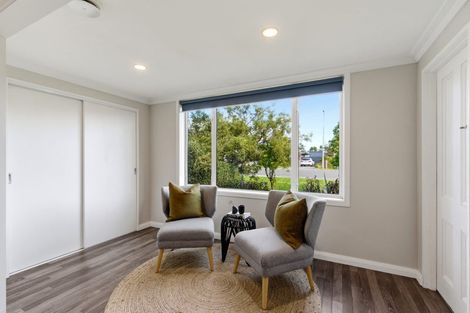 Photo of property in 38 Venus Street, Georgetown, Invercargill, 9812