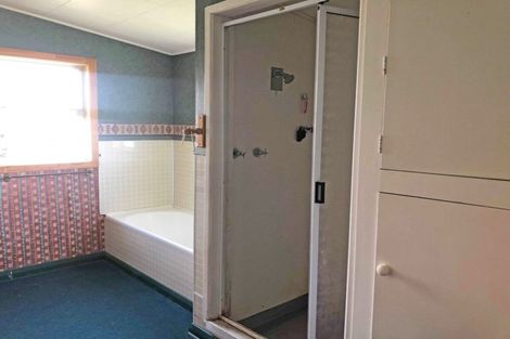 Photo of property in 7 Hospital Street, Dannevirke, 4930