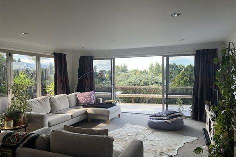 Photo of property in 12b Regent Street, Springfield, Rotorua, 3015