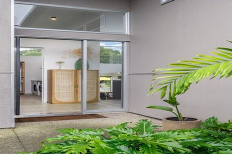 Photo of property in 426 Whitford Road, Whitford, Howick, 2571