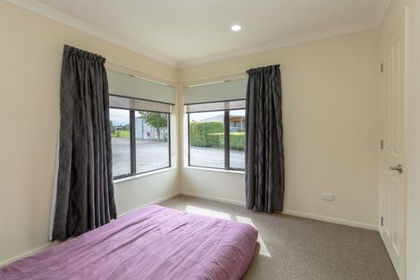 Photo of property in 255b Norfolk Road, Waingawa, Carterton, 5791