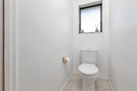 Photo of property in 2/133 Rangitoto Road, Papatoetoe, Auckland, 2025