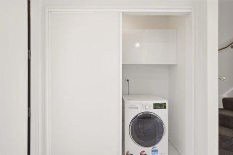 Photo of property in 62d Cleveland Street, Edgeware, Christchurch, 8013