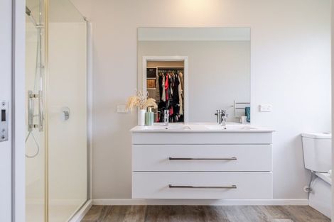 Photo of property in 75 Pharazyn Street, Feilding, 4702