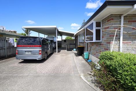 Photo of property in 30 Hillstone Avenue, Gate Pa, Tauranga, 3112