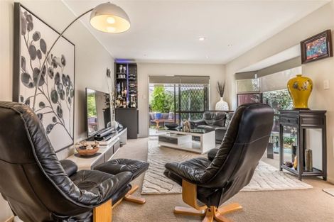 Photo of property in 1/41a Titirangi Road, New Lynn, Auckland, 0600