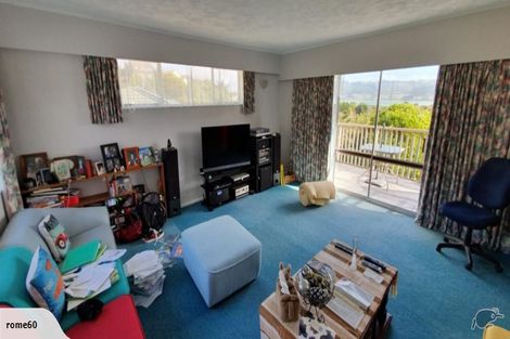 Photo of property in 26 Tweed Road, Papakowhai, Porirua, 5024