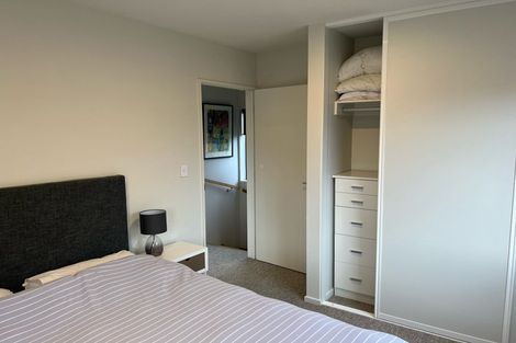 Photo of property in 2/20 Dickens Street, Addington, Christchurch, 8024