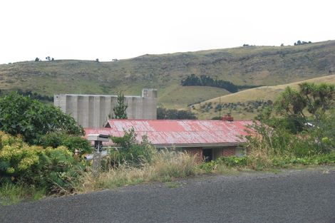 Photo of property in 25 Flinders Road, Heathcote Valley, Christchurch, 8022