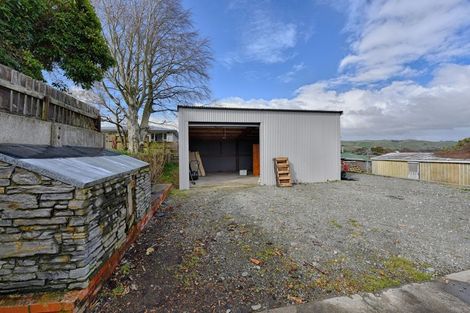 Photo of property in 135 Broughton Street, Gore, 9710