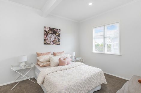 Photo of property in 14 Wilton Street, Levin, 5510