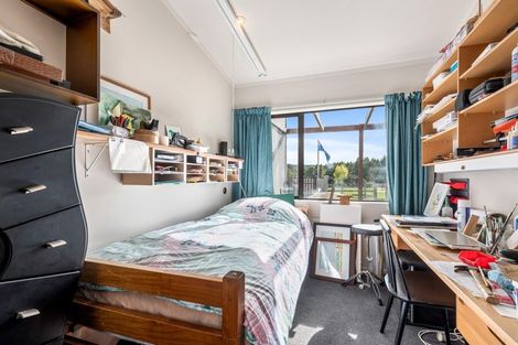 Photo of property in 110 Kinloch Road, Kinloch, Taupo, 3377