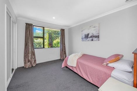 Photo of property in 232 Southbridge Leeston Road, Leeston, 7683