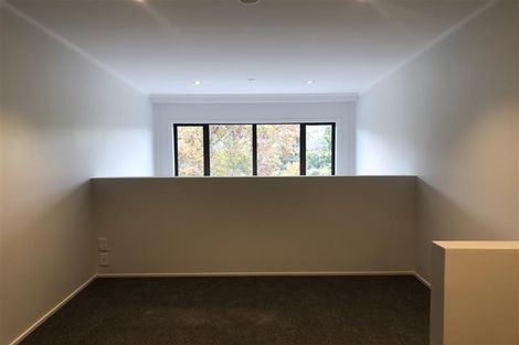 Photo of property in 16b/30 Westward Ho, Glen Eden, Auckland, 0602