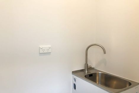 Photo of property in 12 Whai Hua Lane, Mangere Bridge, Auckland, 2022