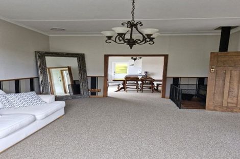 Photo of property in 33 Awatea Street, Ranui, Porirua, 5024