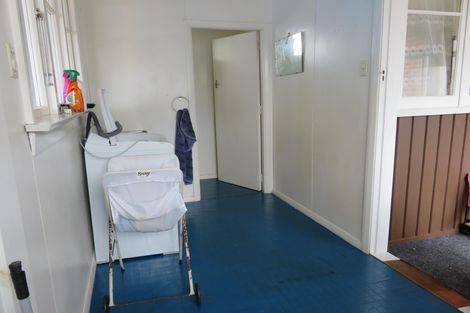 Photo of property in 40 Hayhurst Street, Temuka, 7920